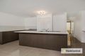 Property photo of 4 Whipbird Street Baldivis WA 6171