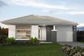 Property photo of 147 Tallowwood Boulevard Cotswold Hills QLD 4350