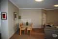 Property photo of 10/77-79 Adderton Road Telopea NSW 2117