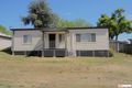 Property photo of 49 Twelfth Street Warragamba NSW 2752