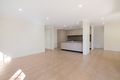 Property photo of 44 Aldersyde Meander Baldivis WA 6171