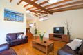 Property photo of 58 Sydney Road Warriewood NSW 2102