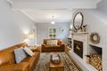 Property photo of 36 Mabel Street Stirling SA 5152