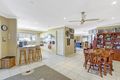 Property photo of 59 Samantha Crescent Glendenning NSW 2761