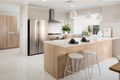 Property photo of 2258 Cassowary Chase Wandi WA 6167