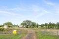 Property photo of 8 Nagle Road Capella QLD 4723