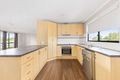 Property photo of 8 Nagle Road Capella QLD 4723