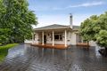 Property photo of 94 McCracken Street Essendon VIC 3040