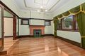 Property photo of 94 McCracken Street Essendon VIC 3040