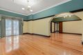 Property photo of 94 McCracken Street Essendon VIC 3040