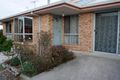 Property photo of 111 Alexander Street Shearwater TAS 7307