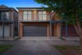 Property photo of 16 Maahu Amble Mernda VIC 3754