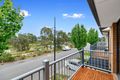 Property photo of 16 Maahu Amble Mernda VIC 3754