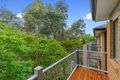 Property photo of 16 Maahu Amble Mernda VIC 3754