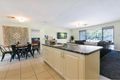Property photo of 8 Wyoming Way Happy Valley SA 5159