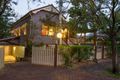 Property photo of 57 Markwell Street Auchenflower QLD 4066