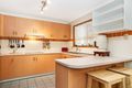 Property photo of 11 Hargrill Court Boronia Heights QLD 4124