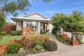 Property photo of 19 Lincoln Way Ocean Grove VIC 3226