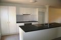Property photo of 23 Sea Eagle Drive Lowood QLD 4311