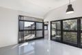 Property photo of 2 Tilba Avenue Balmain NSW 2041