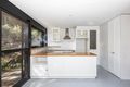 Property photo of 2 Tilba Avenue Balmain NSW 2041