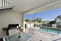Property photo of 3 Vista Avenue Soldiers Point NSW 2317