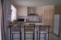 Property photo of 15 Hargrave Court Wallan VIC 3756