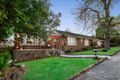 Property photo of 1 Lawrence Street Doncaster East VIC 3109