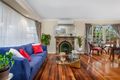 Property photo of 1 Lawrence Street Doncaster East VIC 3109