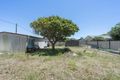 Property photo of 84 Charles Street Iluka NSW 2466