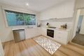 Property photo of 3/28 Northcote Avenue Balwyn VIC 3103