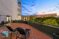 Property photo of 6/40 Chermside Street Teneriffe QLD 4005