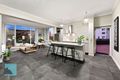 Property photo of 6/40 Chermside Street Teneriffe QLD 4005