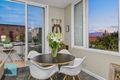 Property photo of 6/40 Chermside Street Teneriffe QLD 4005