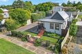 Property photo of 29 Biala Street Gunning NSW 2581