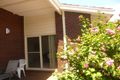 Property photo of 12 Regent Street Brighton East VIC 3187