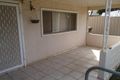 Property photo of 174 Lane Street Broken Hill NSW 2880