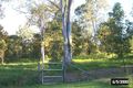 Property photo of 4 Rusa Court Nerang QLD 4211
