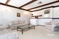 Property photo of 39 Hartung Way Bull Creek WA 6149