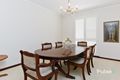 Property photo of 39 Hartung Way Bull Creek WA 6149