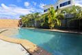 Property photo of 216 Pacific Parade Bilinga QLD 4225