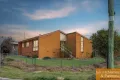 Property photo of 94 Southbar Road Karabar NSW 2620
