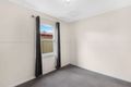 Property photo of 29 Biala Street Gunning NSW 2581