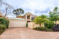 Property photo of 3/6 John Street Claremont WA 6010