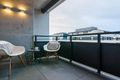 Property photo of 720/5 Hadfields Street Erskineville NSW 2043