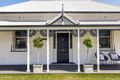 Property photo of 61 Russell Terrace Woodville Park SA 5011