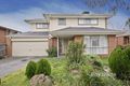 Property photo of 1/15 Myrtle Street Bayswater VIC 3153