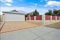 Property photo of 18 Richview Ramble Wannanup WA 6210