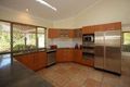 Property photo of 49-61 Boulia Street Greenbank QLD 4124