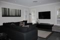 Property photo of 62 Fox Creek Circuit Kellyville NSW 2155